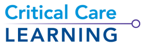 Critical Care Learning