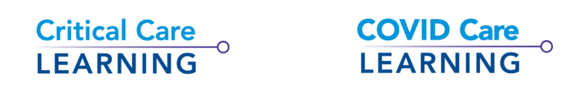 Critical Care Learning